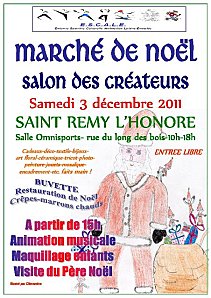 accueil rencontre culture saint rémy chevreuse